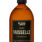 Vaisselle Dishwashing Liquid Soap