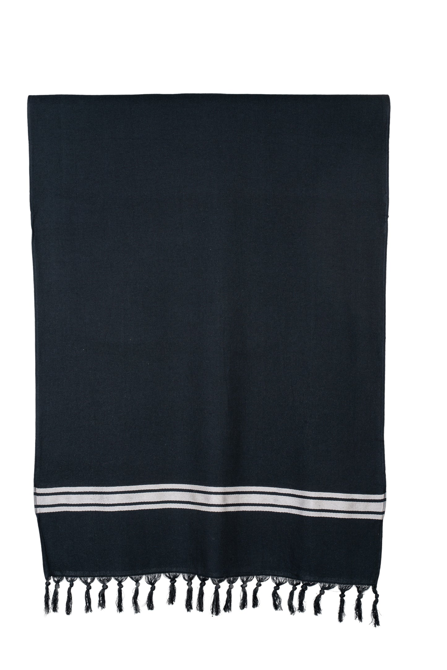 Tuitti Beach Towel